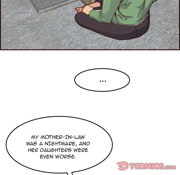 Chapter 72, page 10