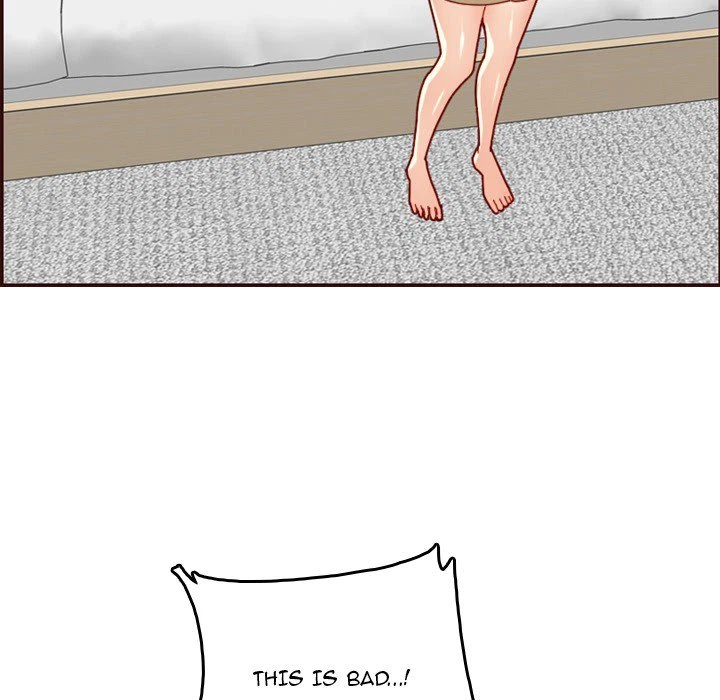 Chapter 72, page 100