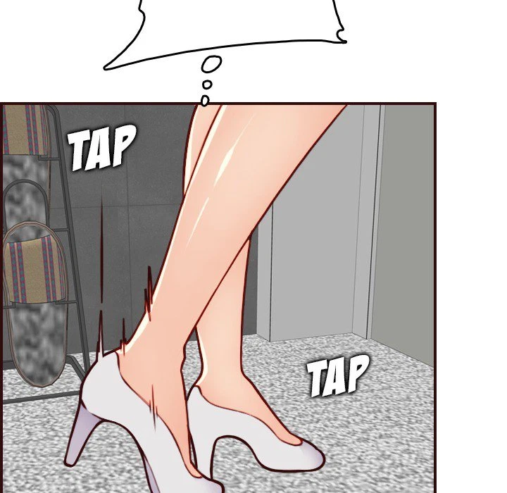 Chapter 72, page 101