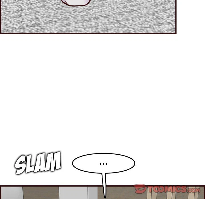Chapter 72, page 102