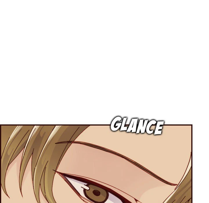 Chapter 72, page 104