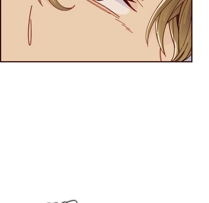 Chapter 72, page 105