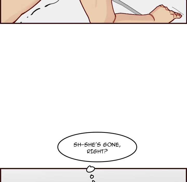 Chapter 72, page 107