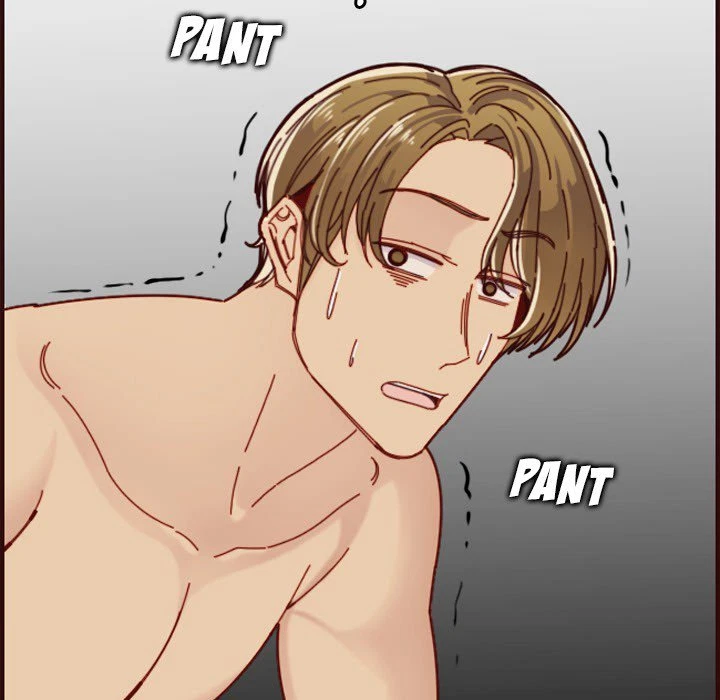 Chapter 72, page 108