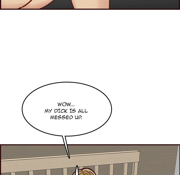 Chapter 72, page 109