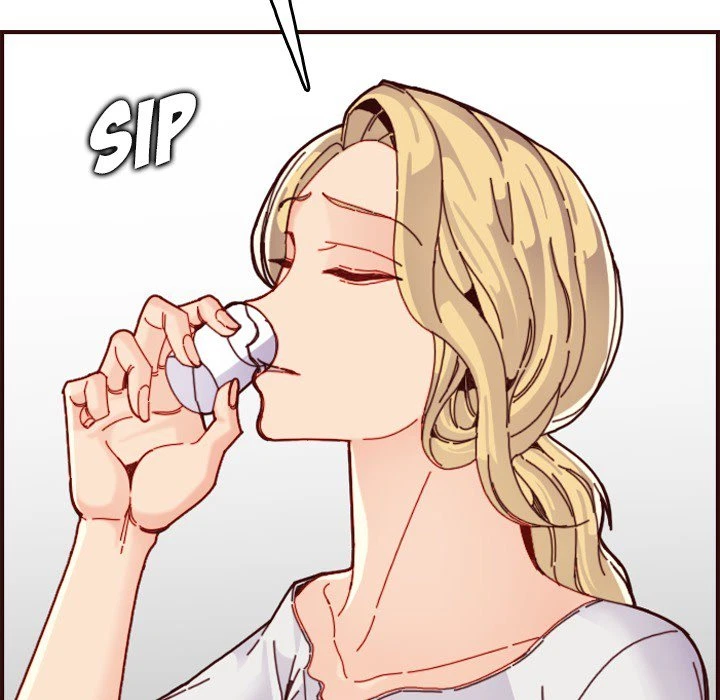 Chapter 72, page 11