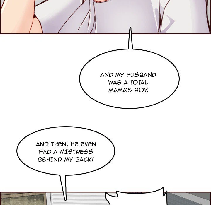 Chapter 72, page 12