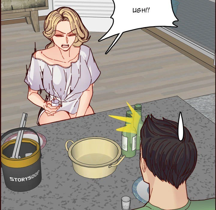 Chapter 72, page 13