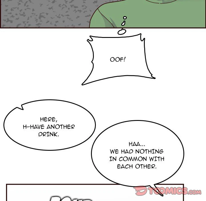 Chapter 72, page 14