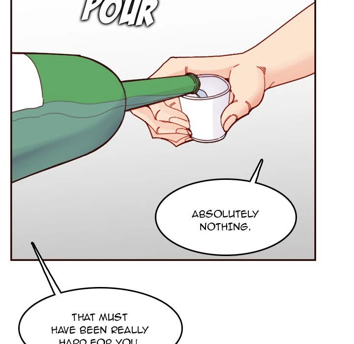 Chapter 72, page 15