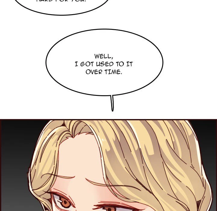 Chapter 72, page 16