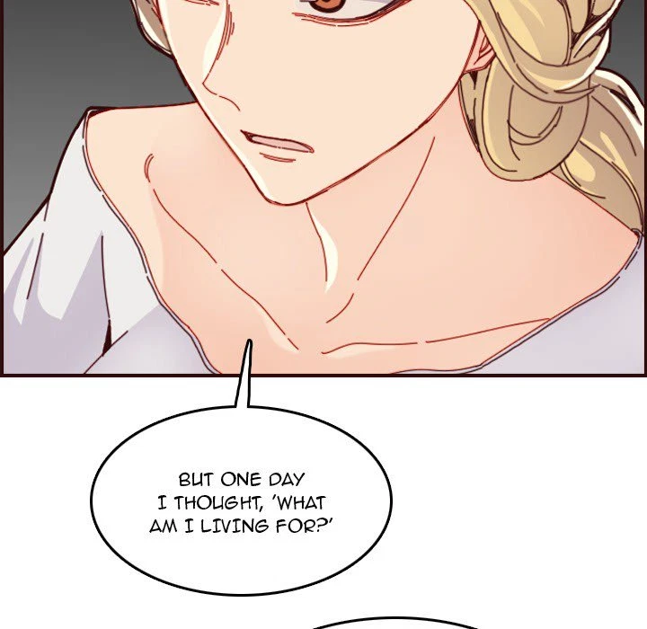 Chapter 72, page 17