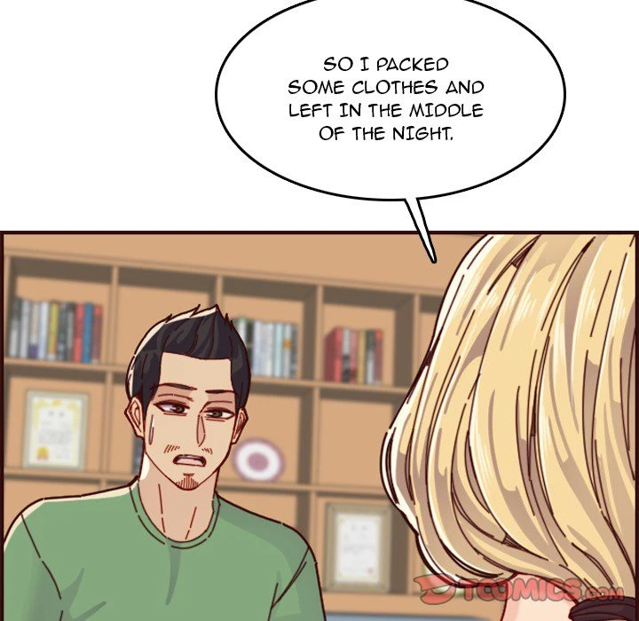 Chapter 72, page 18