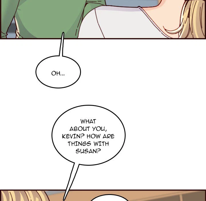 Chapter 72, page 19