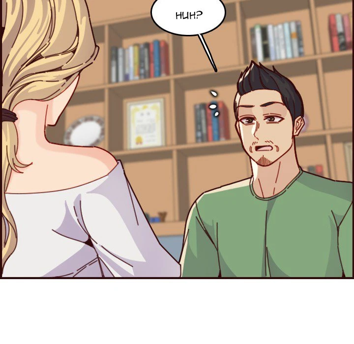Chapter 72, page 20