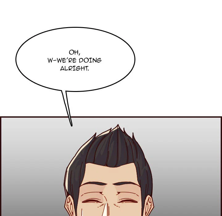 Chapter 72, page 21