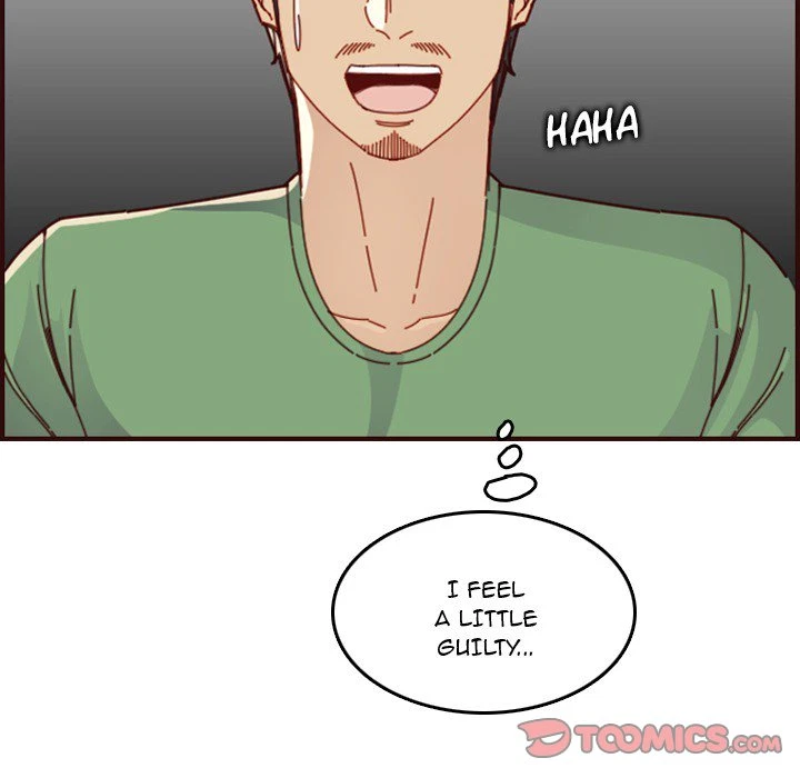 Chapter 72, page 22