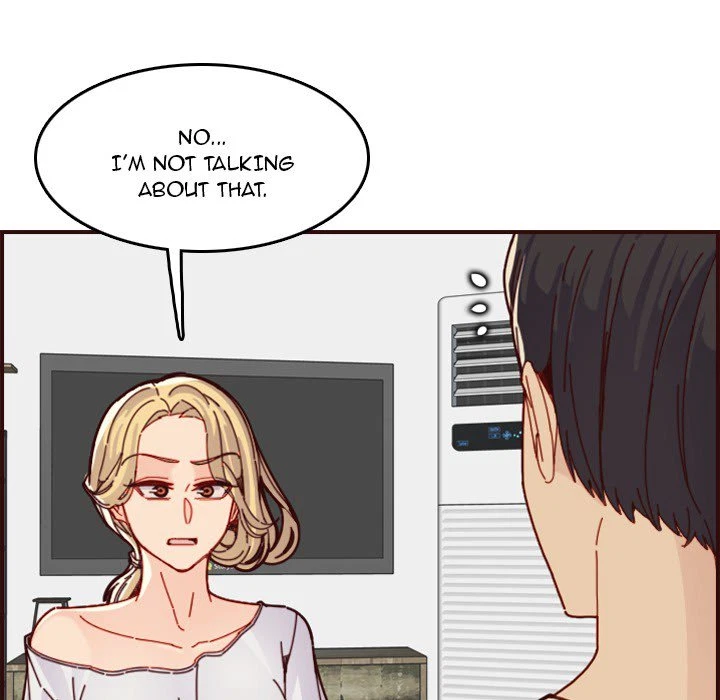 Chapter 72, page 23