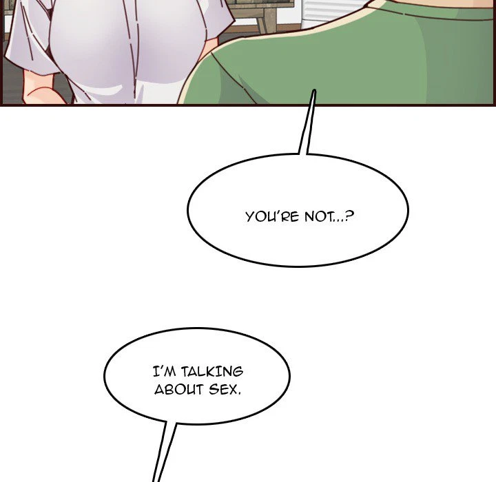 Chapter 72, page 24