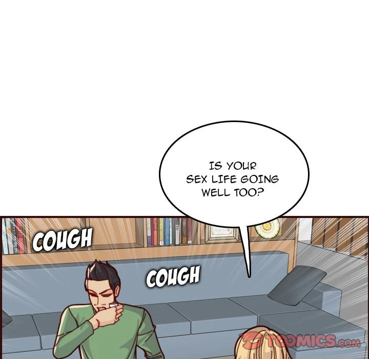 Chapter 72, page 26