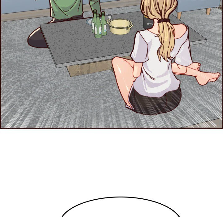 Chapter 72, page 27
