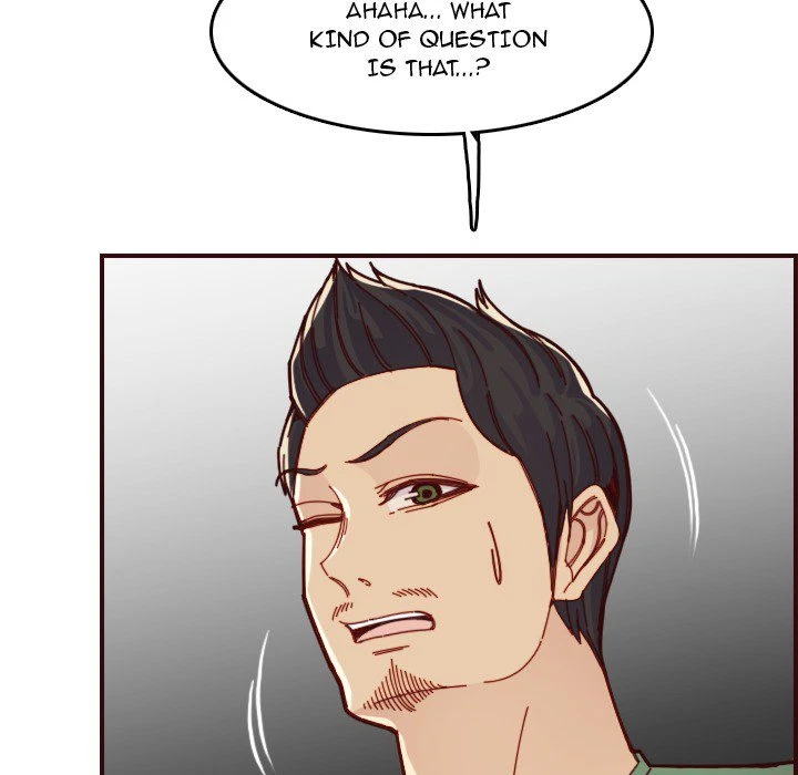Chapter 72, page 28