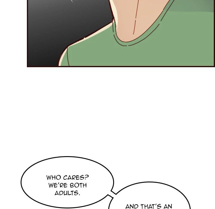 Chapter 72, page 29
