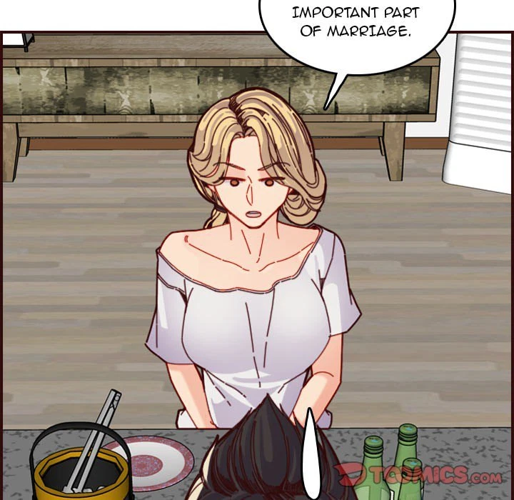 Chapter 72, page 30