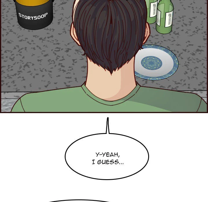 Chapter 72, page 31