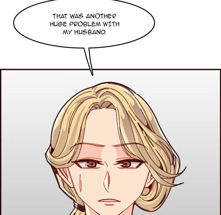 Chapter 72, page 32