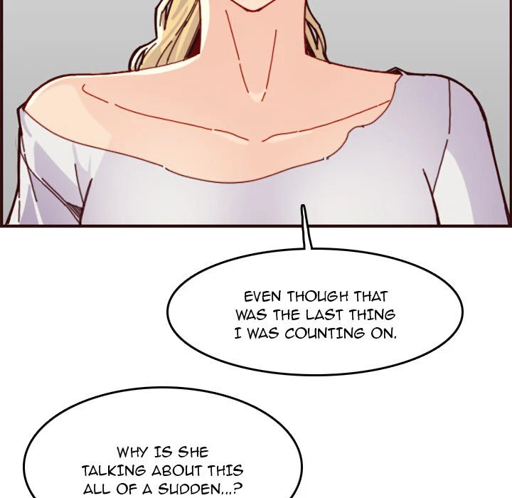 Chapter 72, page 33