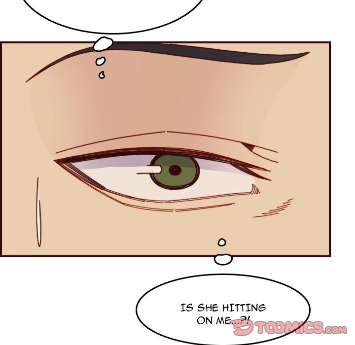 Chapter 72, page 34