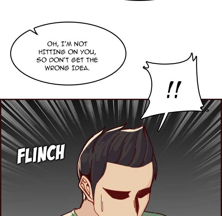 Chapter 72, page 35