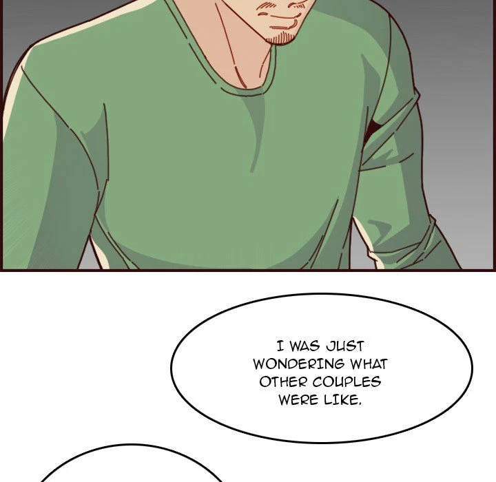 Chapter 72, page 36