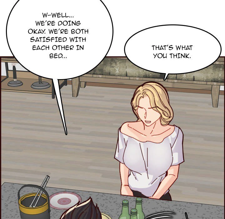 Chapter 72, page 37