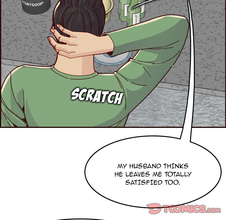 Chapter 72, page 38