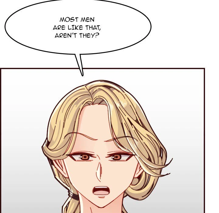 Chapter 72, page 39