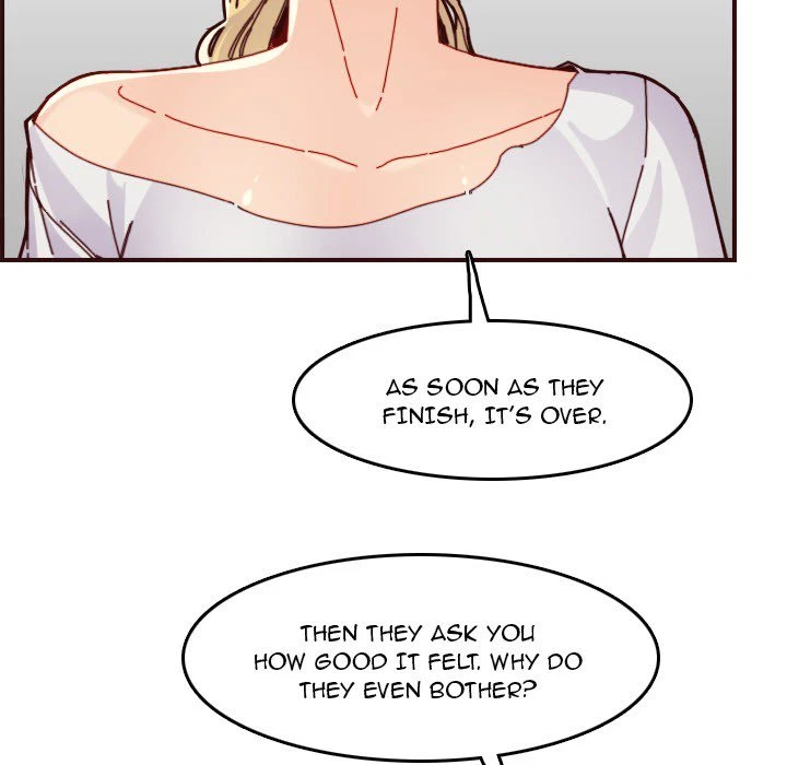 Chapter 72, page 40