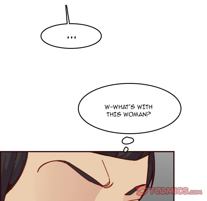 Chapter 72, page 42