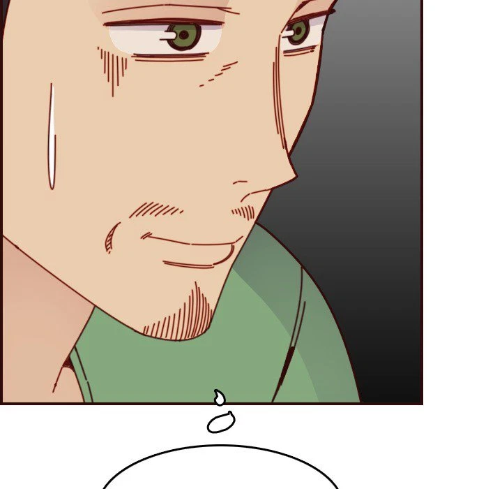 Chapter 72, page 43