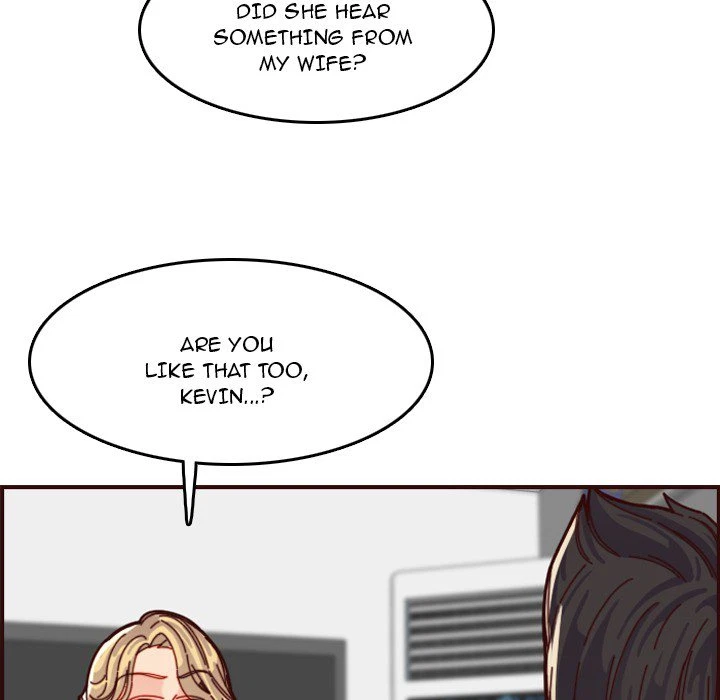 Chapter 72, page 44