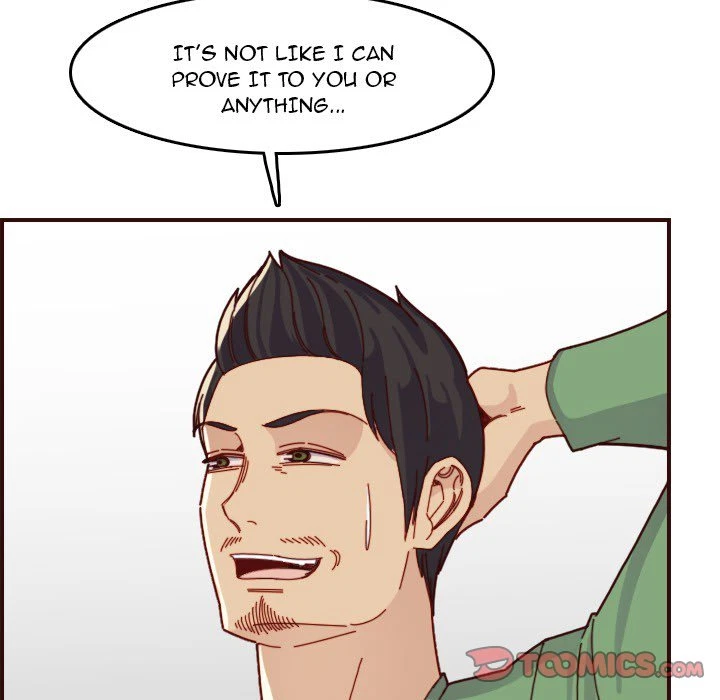 Chapter 72, page 46