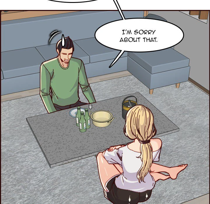 Chapter 72, page 48