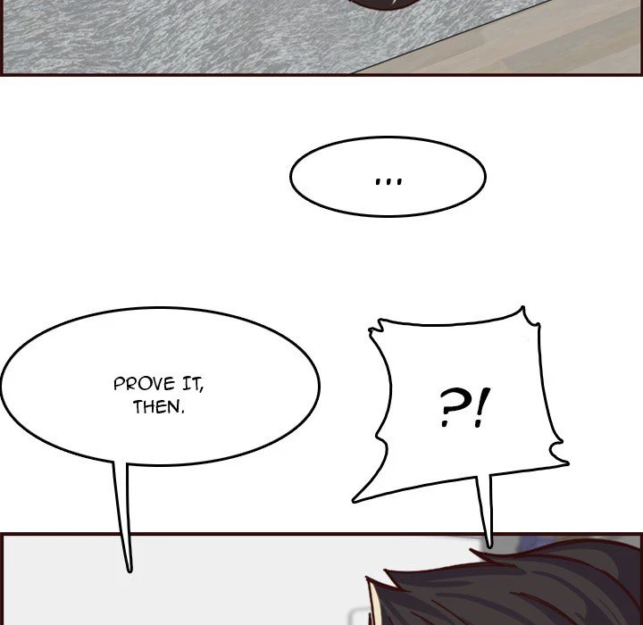 Chapter 72, page 49