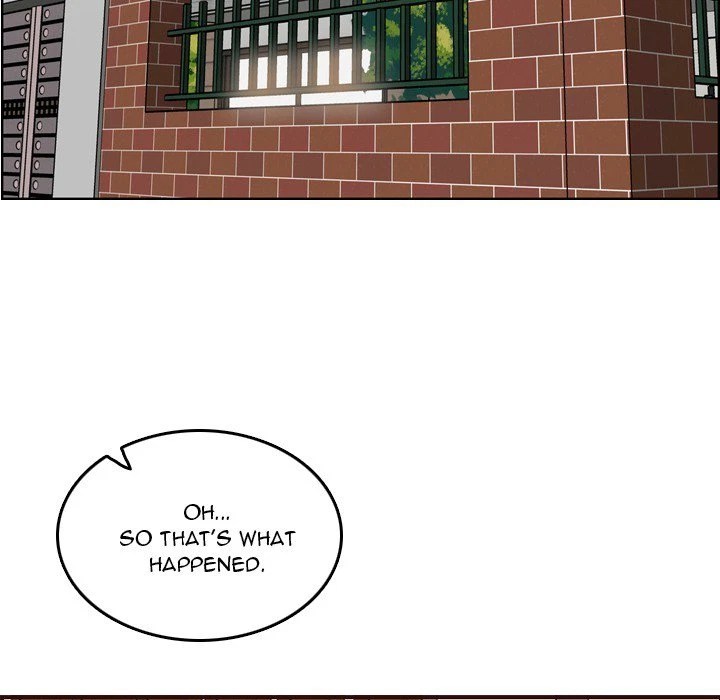 Chapter 72, page 5
