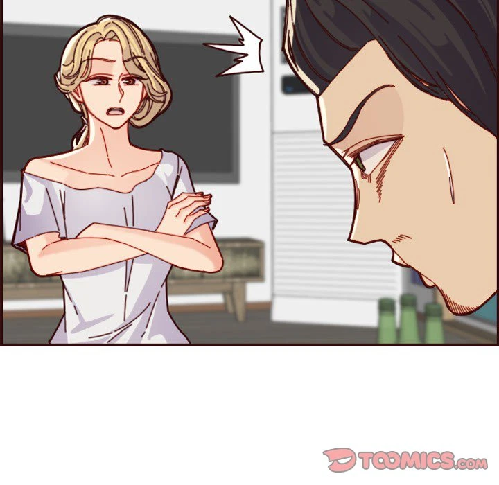 Chapter 72, page 50
