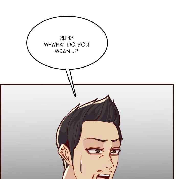 Chapter 72, page 51