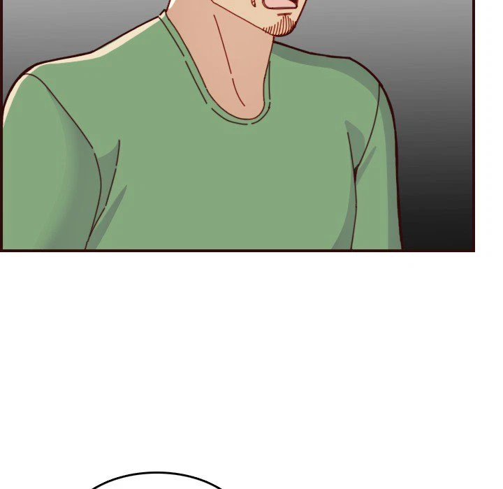 Chapter 72, page 52