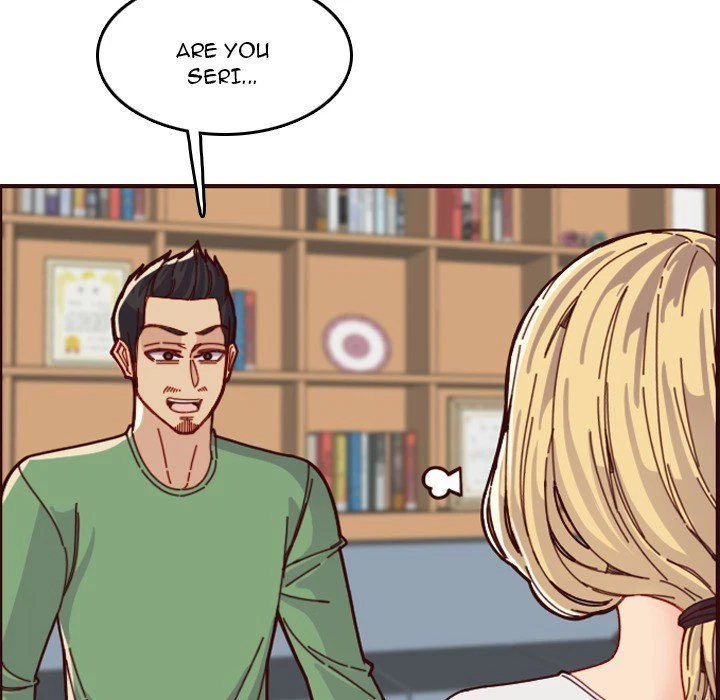 Chapter 72, page 53