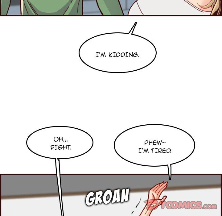 Chapter 72, page 54